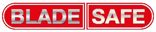 Blade Safe Logo