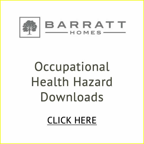 Barratt Downloads
