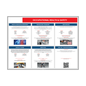 Occupational Health & Safety Board