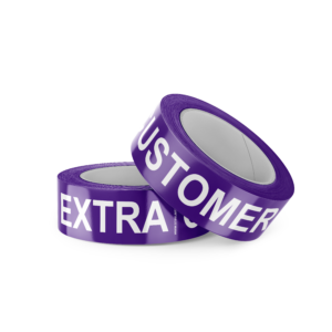 Pre Plaster Tape – Customer Extra