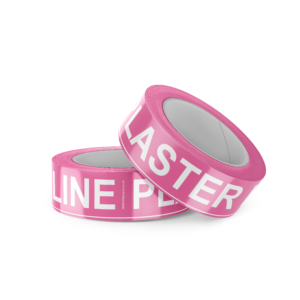 Pre Plaster Tape – Plaster Line