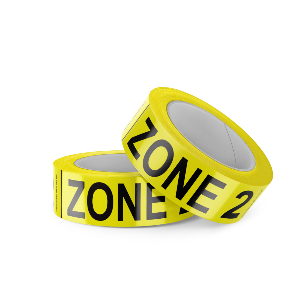 id-tape-zone-2-50mmx66m-steelbits