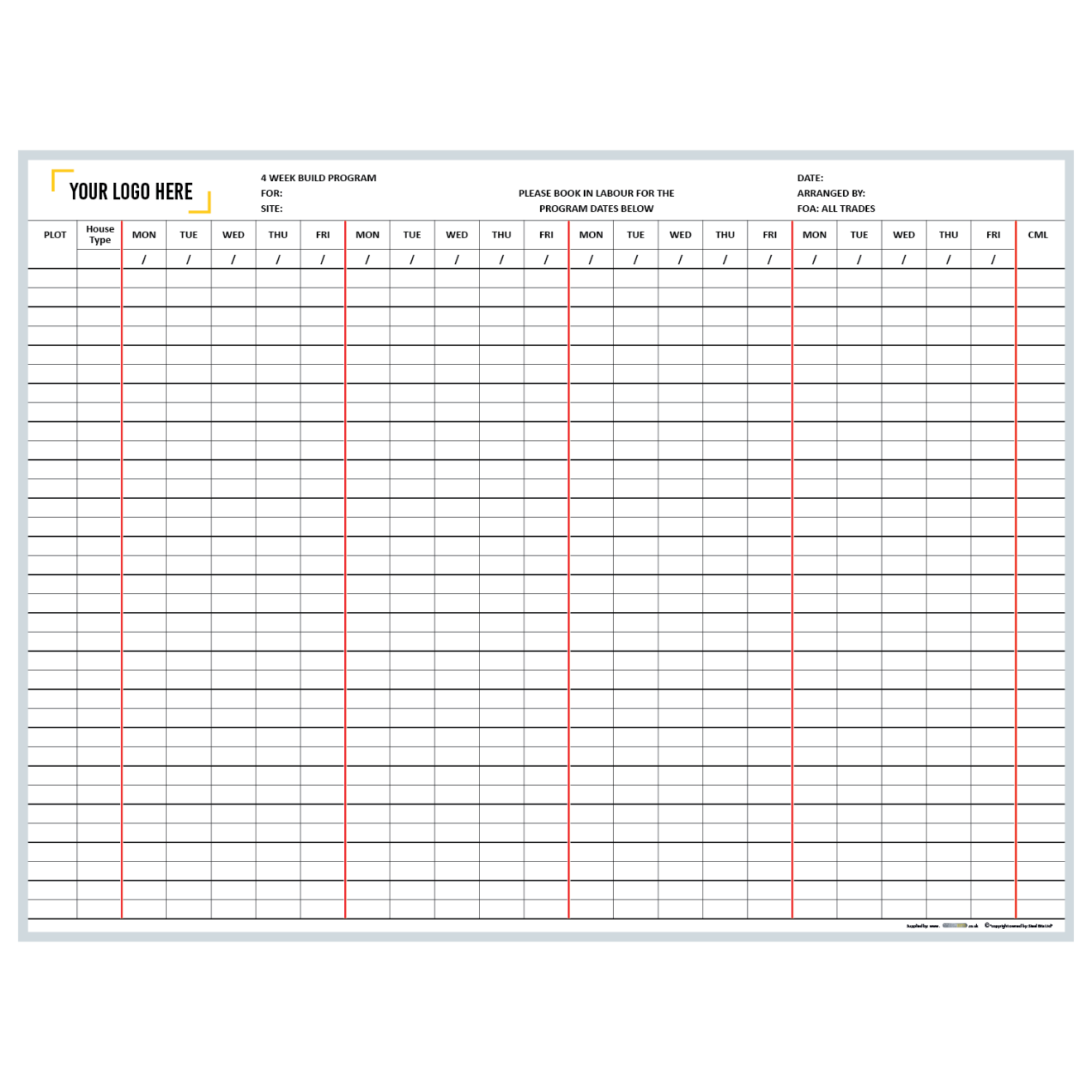 4-week-program-steelbits