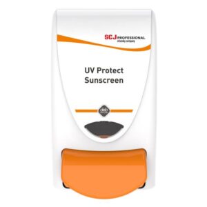 Stokoderm® Sun Protect 1L Dispenser