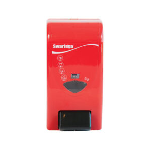 Swarfega® 4L Dispenser